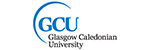 Premium Job From Glasgow Caledonian University