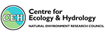 Premium Job From Centre for Ecology and Hydrology
