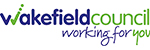 Premium Job From Wakefield Council