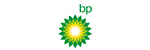 Premium Job From BP