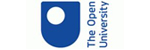 Premium Job From The Open University