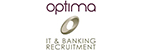 Premium Job From Optima Connections