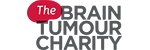 Premium Job From The Brain Tumour Charity