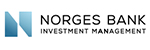 Premium Job From Norges Bank Investment Management (NBIM)