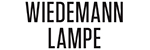Premium Job From Wiedemann Lampe Ltd