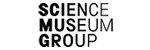 Premium Job From Science Museum Group (SMG)