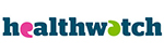 Premium Job From Healthwatch