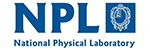 Premium Job From NPL