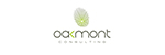 Premium Job From Oakmont Consulting