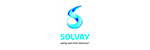 Premium Job From Solvay