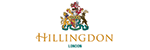 Hillingdon Council