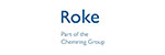 Premium Job From Roke Manor Research Ltd