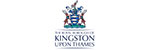Premium Job From The Royal Borough of Kingston Upon Thames