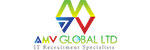Premium Job From AMV Global Ltd