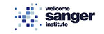 Premium Job From The Wellcome Sanger Institute