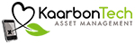 Premium Job From Kaarbontech Asset Management