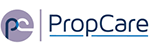 Premium Job From Clatterbridge PropCare Services