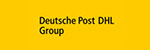 Premium Job From Deutsche Post DHL Group