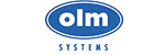 Premium Job From OLM Systems Ltd