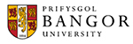 Premium Job From Bangor University