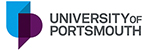 Premium Job From University of Portsmouth