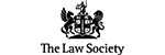 Premium Job From The Law Society
