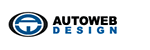 Premium Job From Autoweb Design