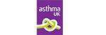 Premium Job From Asthma UK