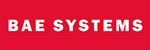 BAESystems