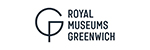 Premium Job From Royal Museums Greenwich 