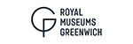 Premium Job From Royal Museums Greenwich