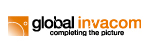Premium Job From Global Invacom Ltd