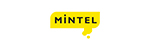 Premium Job From Mintel