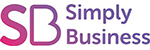 Premium Job From Simply Business