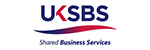 Premium Job From UK Shared Business Services
