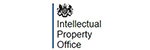 Premium Job From Intellectual Property Office
