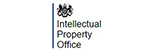 Job From Intellectual Property Office