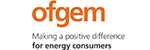 Job From Ofgem 