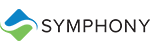 Premium Job From Symphony-APS Ltd 