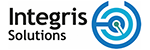 Premium Job From Integris Solutions Limited