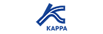 Premium Job From KAPPA Training and Consulting