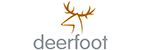 Deerfoot