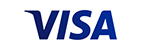 Premium Job From Visa