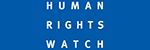 Premium Job From Human Rights Watch