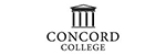 Premium Job From Concord College