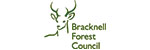 Premium Job From Bracknell Forest Council