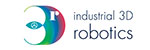 Premium Job From i3d robotics.com