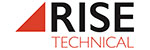 Rise Technical Recruitment Ltd is hiring on Meet.jobs!