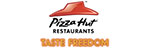 Premium Job From Pizza Hut
