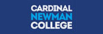 Premium Job From Cardinal Newman College 